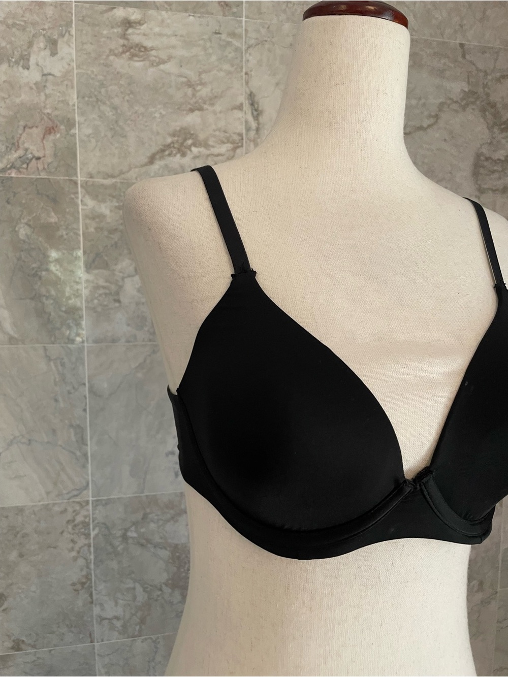 Kindly Yours Underwire Bra - Picture 3 of 8
